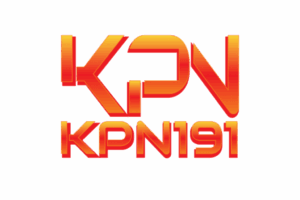 KPN191